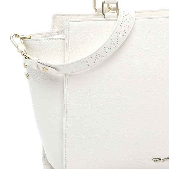 Tamaris TAS Kiri Handtas 42 cm