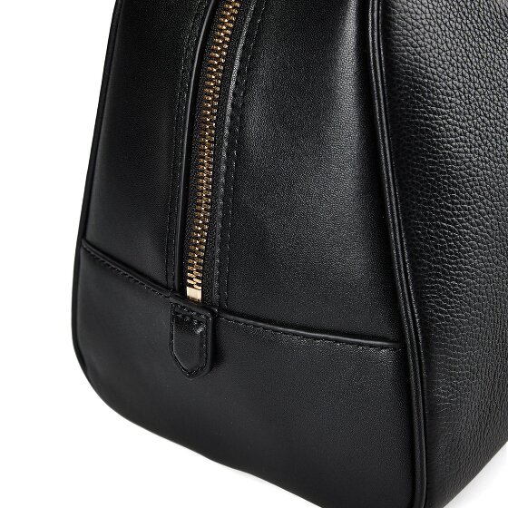 Furla Poppy Schoudertas M Leder 30 cm