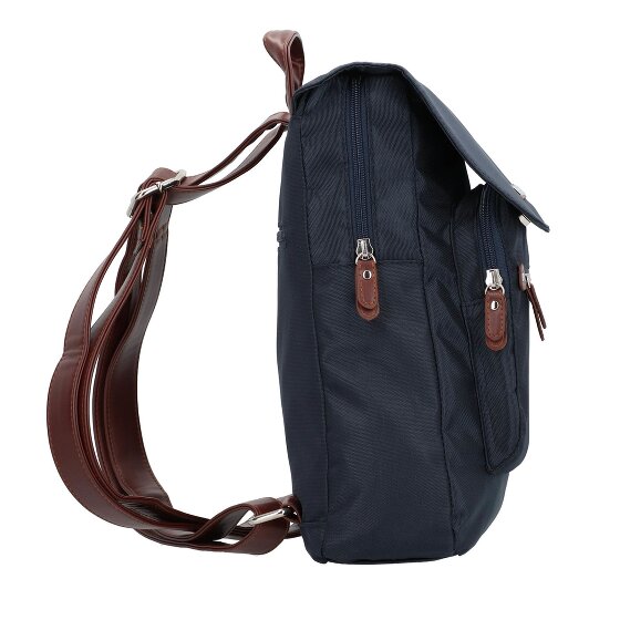 Tom Tailor Rina Rugzak 30 cm