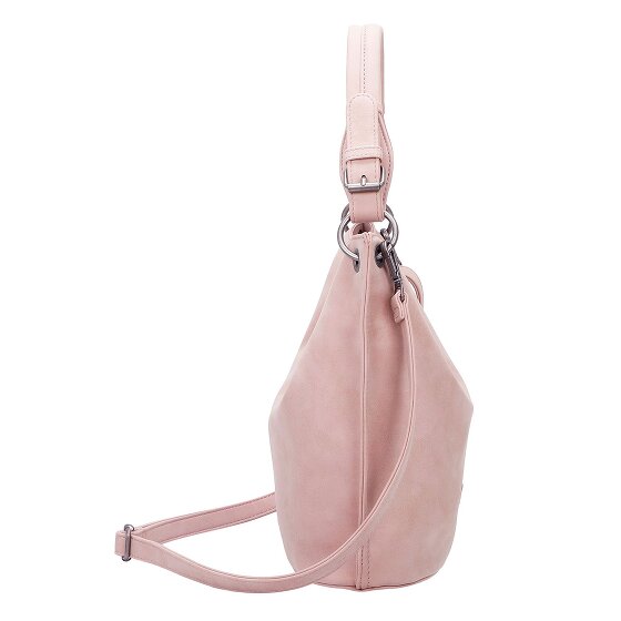 Fritzi aus Preußen Fritzi31N Vintage Schoudertas 26 cm