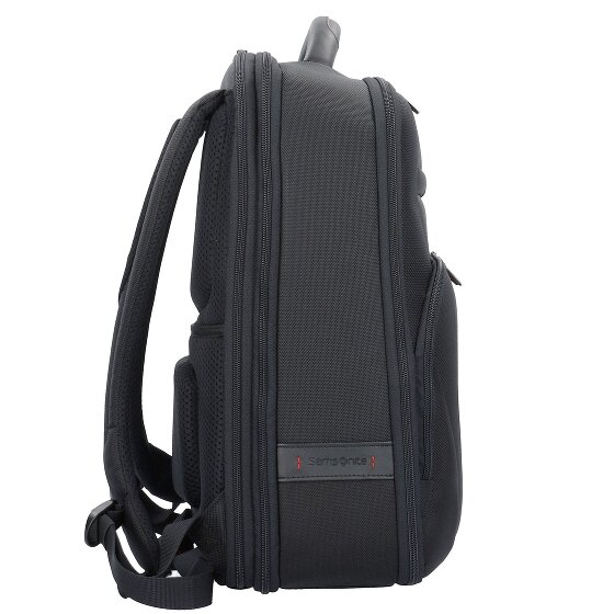 Samsonite Pro-DLX 5 Rugzak 45 cm laptopvak