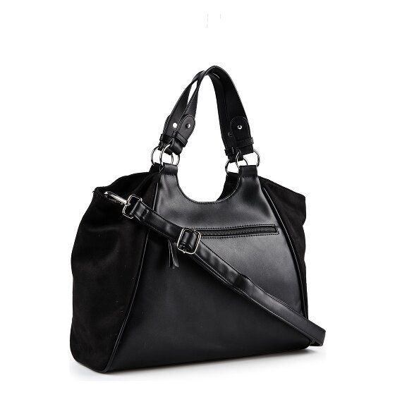Tom Tailor Idra Shopper Tas L 43 cm