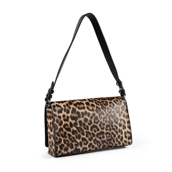 Liu Jo Caliwen Schoudertas S 24 cm