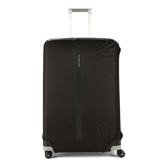Samsonite Ta Revolution Kofferhoes 81 cm Samsonite Ta Revolution Kofferhoes 81 cm