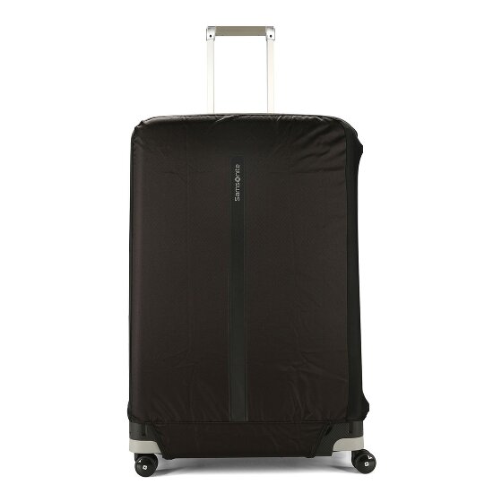 Samsonite Ta Revolution Kofferhoes 81 cm