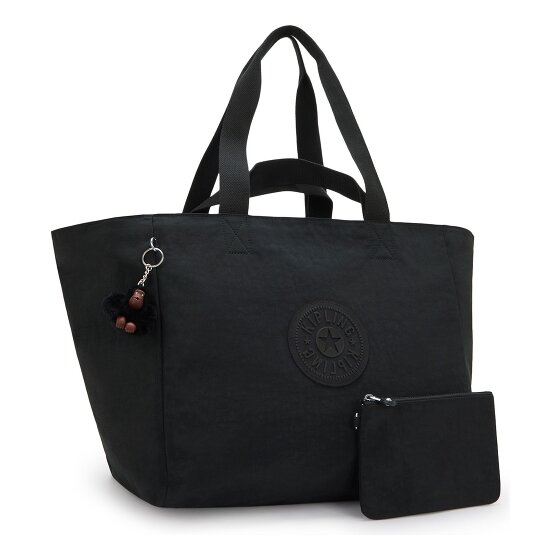 Kipling Beach Naomi Shopper Tas 68 cm
