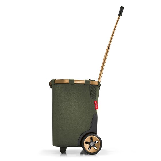 reisenthel Winkelwagen 47.5 cm