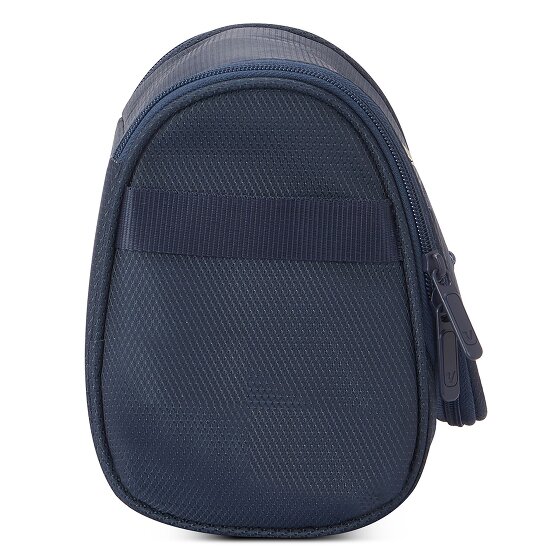 Roncato Ironik 2.0 Toilettas 25 cm