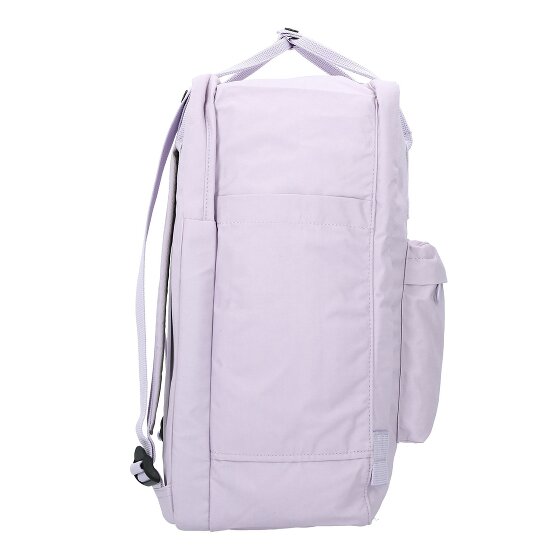 Fjällräven Kanken 17 Dagrugzak 42 cm Fjällräven Kanken 17 Dagrugzak 42 cm