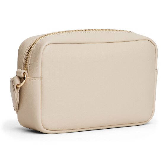 Tommy Hilfiger TH Logotape Schoudertas 20 cm