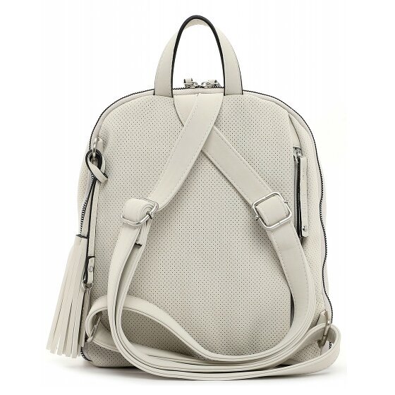 Suri Frey Romy Basic City Rugzak 32 cm