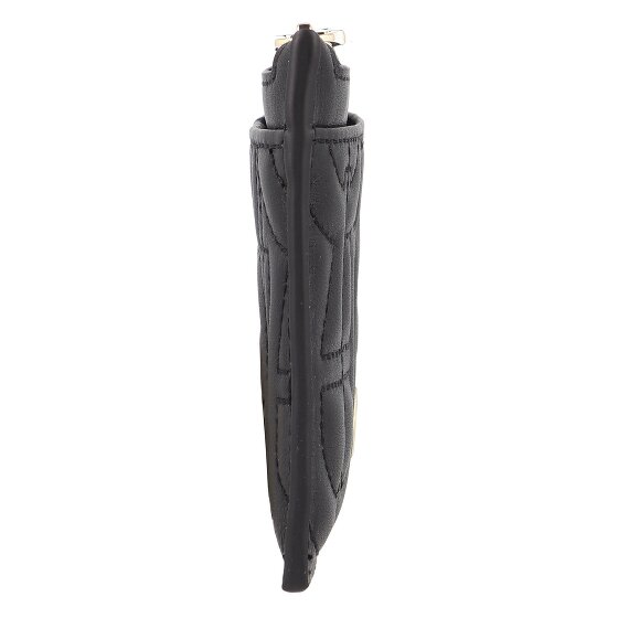 AIGNER Diadora Kredietkaart etui Leer 13.5 cm