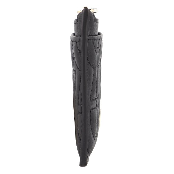 AIGNER Diadora Kredietkaart etui Leer 13.5 cm
