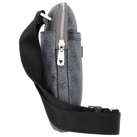 Guess Vezzola schoudertas 20 cm