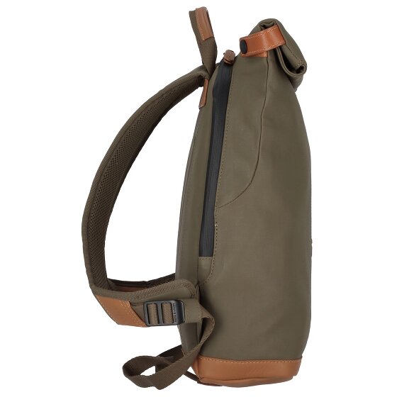 aunts & uncles Japan Wakayama Dagrugzak 35 cm Laptop compartiment