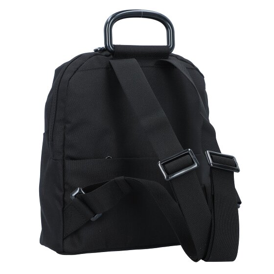 Mandarina Duck MD20 Stad rugzak 28 cm