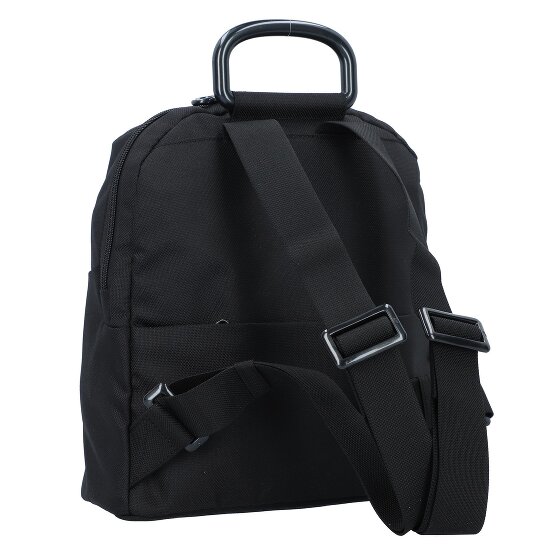 Mandarina Duck MD20 Stad rugzak 28 cm