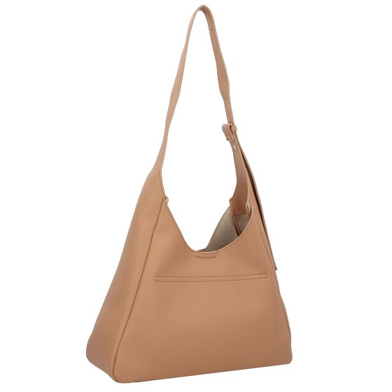 Tom Tailor Denim Jessie Schoudertas 35 cm