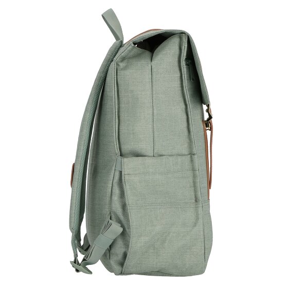 Herschel Survey Dagrugzak 45 cm Laptop compartiment