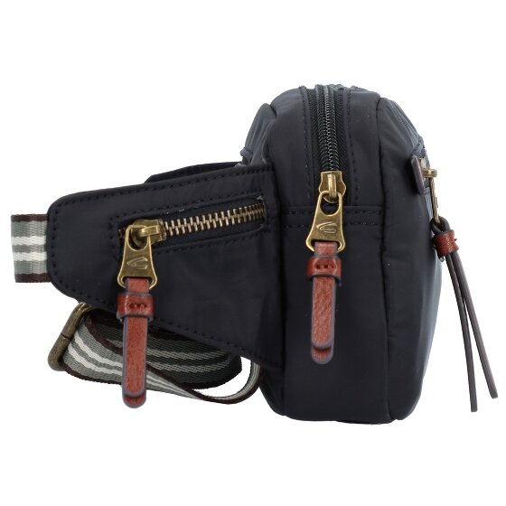 camel active Bari riemtas 18 cm
