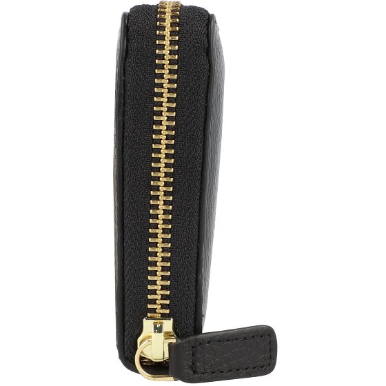 Bric's Marmolada Portemonnee RFID Leer 18,5 cm