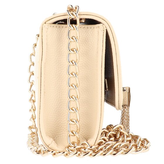 Valentino Divina Mini Bag Schoudertas 17 cm