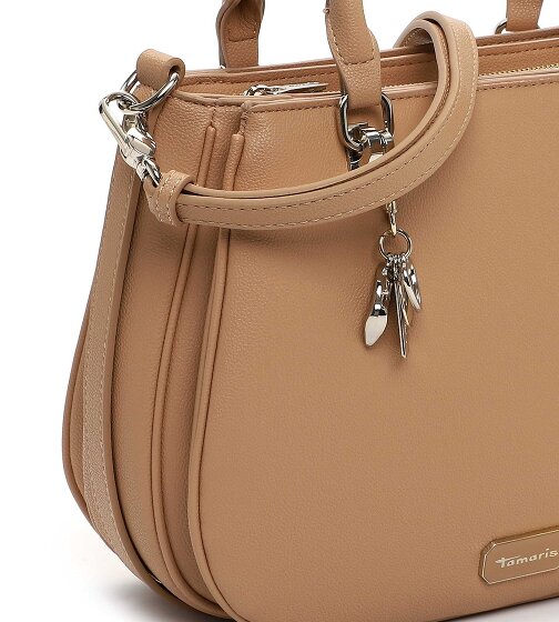 Tamaris TAS Katharina Handtas 28 cm