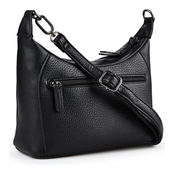 Gabor Adelina Crossbody tas M 27 cm