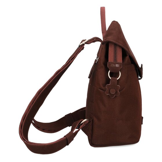Zwei Olli Stad rugzak 31 cm