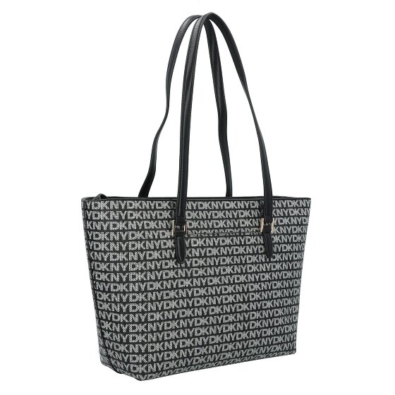 DKNY Bryant Shopper Tas 38 cm
