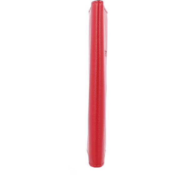 Picard Paspoort etui leer 11 cm
