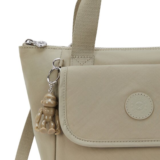 Kipling Basic Elevated Awakea Handtas 26 cm