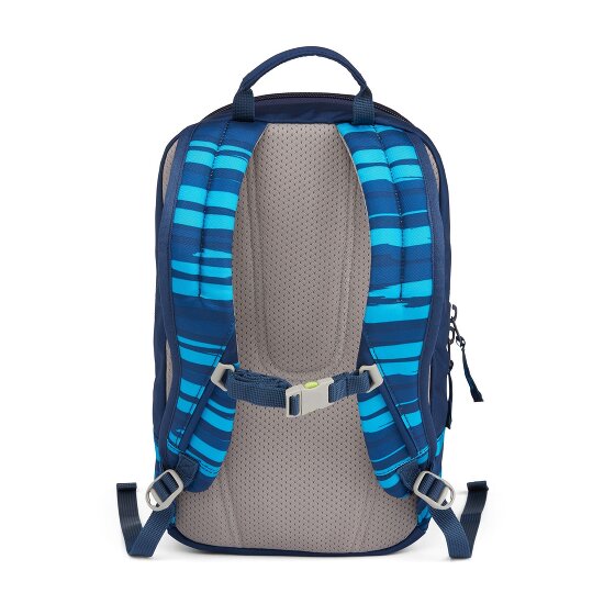 Ergobag Ease rugzak 30 cm