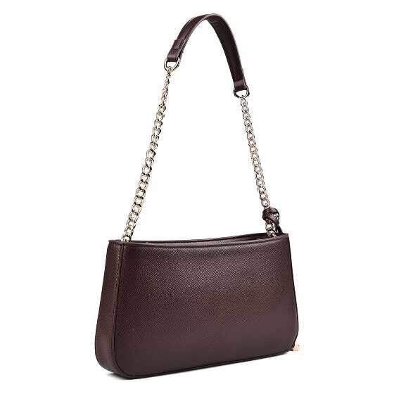 U.S. Polo Assn. Jones Schoudertas 28 cm