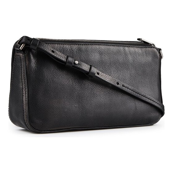 Liebeskind Clarice II Crossbody tas M Leder 26 cm