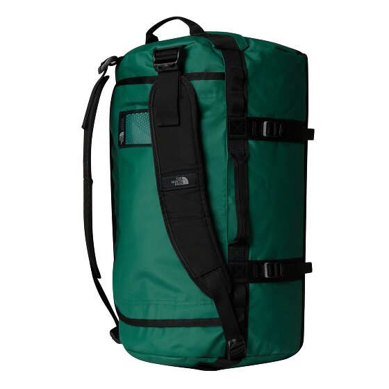 The North Face Basiskamp S Foudraal 53 cm