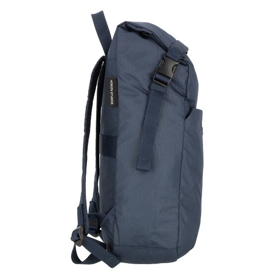 Horizn Studios Shibuya Rolltop Dagrugzak 44 cm Laptop compartiment