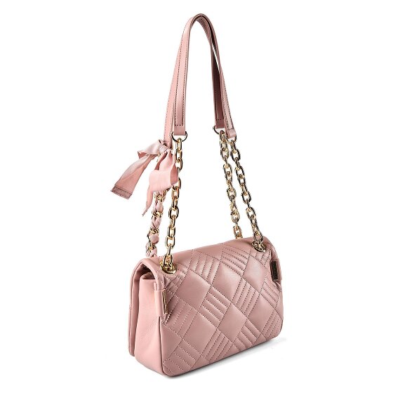 Love Moschino Frog Bag Schoudertas 22 cm