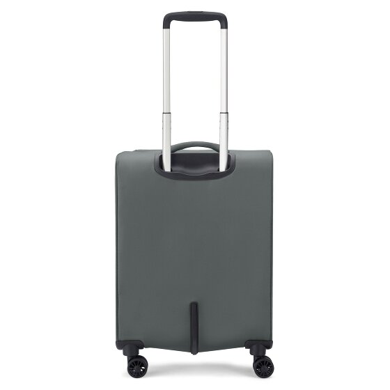 Roncato Joy 4-wielige handkar 55 cm