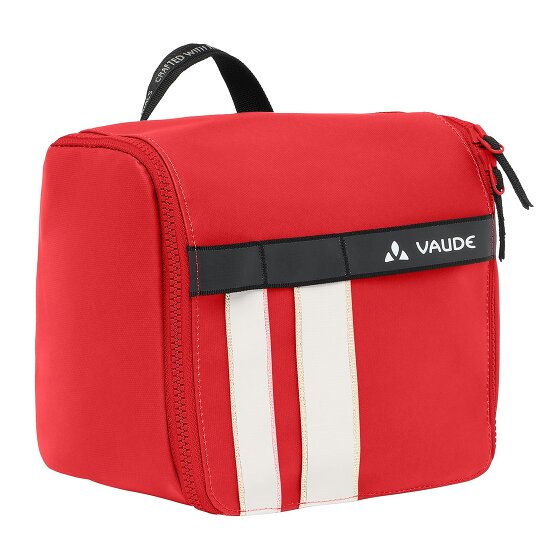 Vaude Banaba Toilettas 26 cm