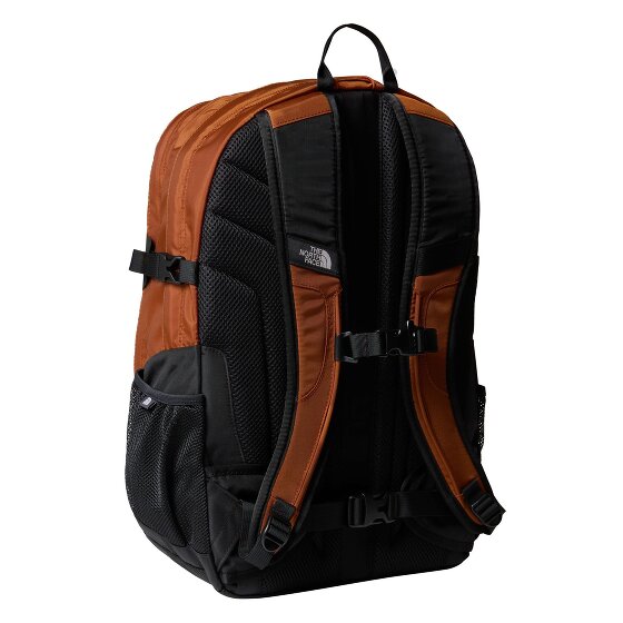 The North Face Borealis Classic Rugzak 48 cm laptopvak