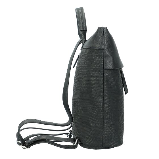 Gerry Weber Keep In Mind City Rugzak 32 cm