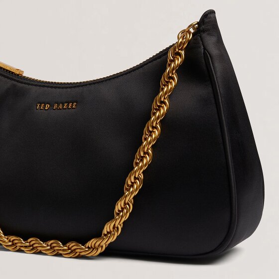 Ted Baker Agnise Schoudertas 25 cm