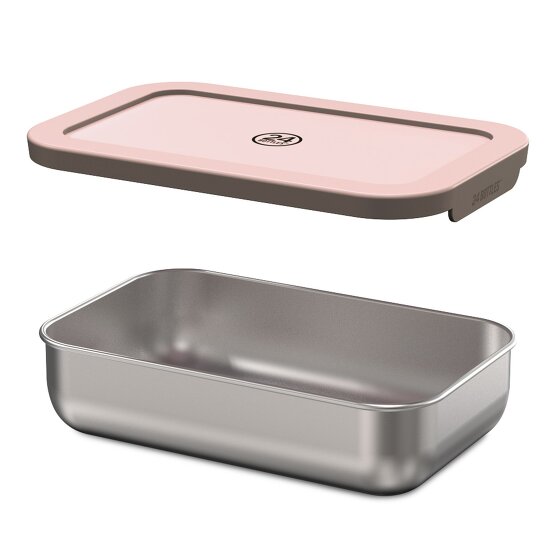 24Bottles Lunchbox 18.5 cm