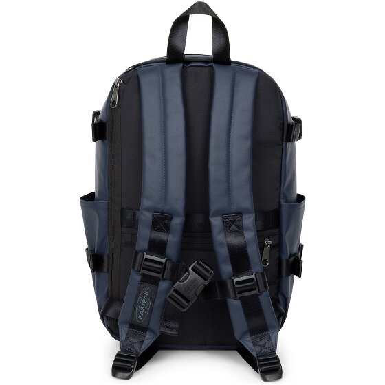 Eastpak Cabin Pak'r reisrugzak 40 cm