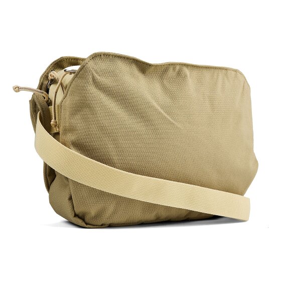 Deuter Passway 2 Crossbody tas 28 cm