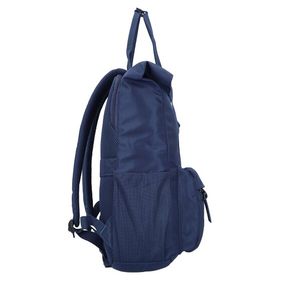 American Tourister Urban Groove Dagrugzak 42.5 cm Laptop compartiment
