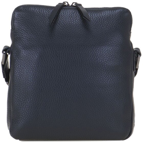 Mywalit Vinci Schoudertas Leer 20 cm