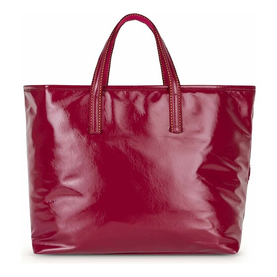 Oilily Laque Handtas 28 cm