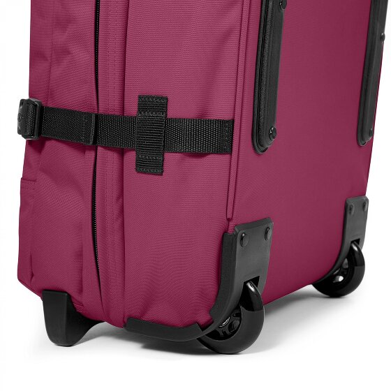 Eastpak Tranverz 2 wielen Trolley 79 cm